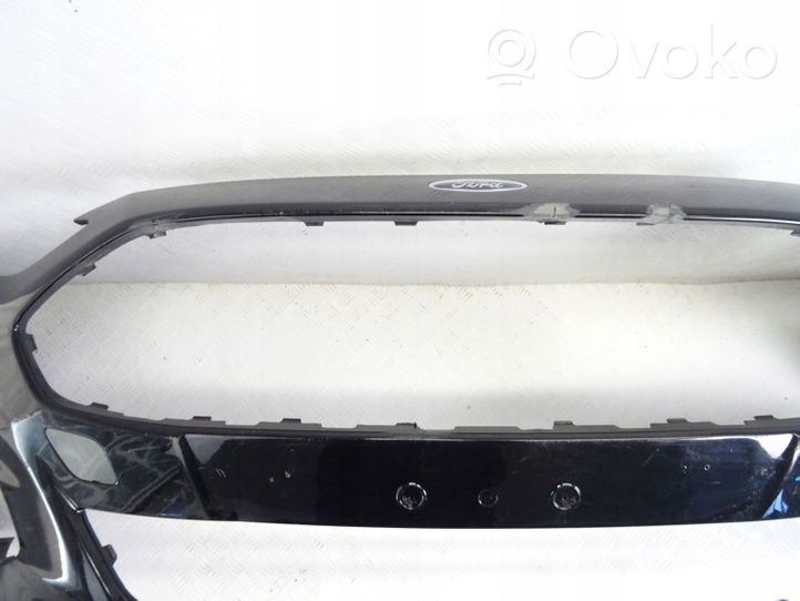 Ford Mondeo MK V Front bumper DS7317757J