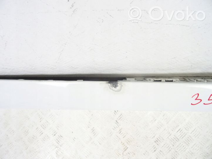 Audi R8 42 Sill 420053856A