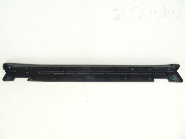 Hyundai Tucson TL Sill 87753D7100