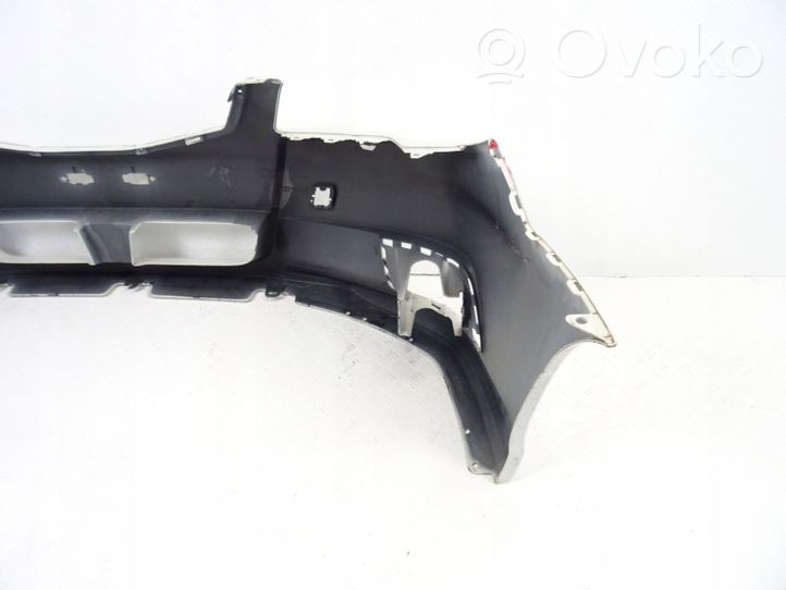 Subaru Legacy Paraurti anteriore 57704AJ030