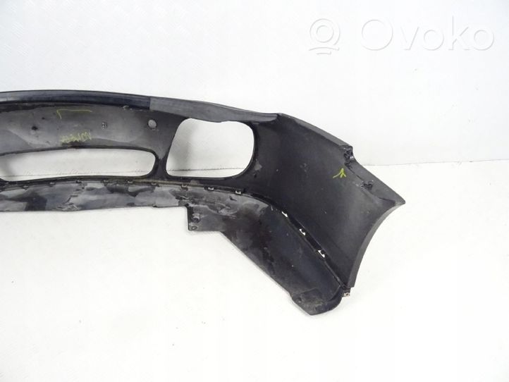 Porsche 911 996 Paraurti anteriore 99650531105