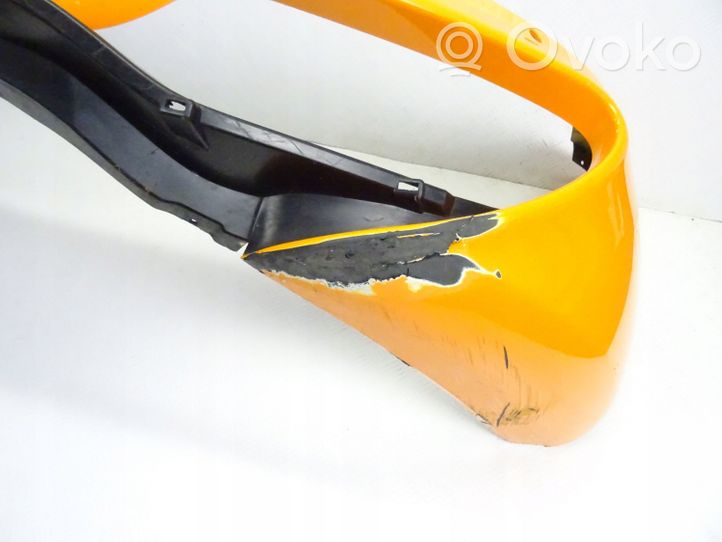 McLaren MP4 12c Paraurti anteriore 