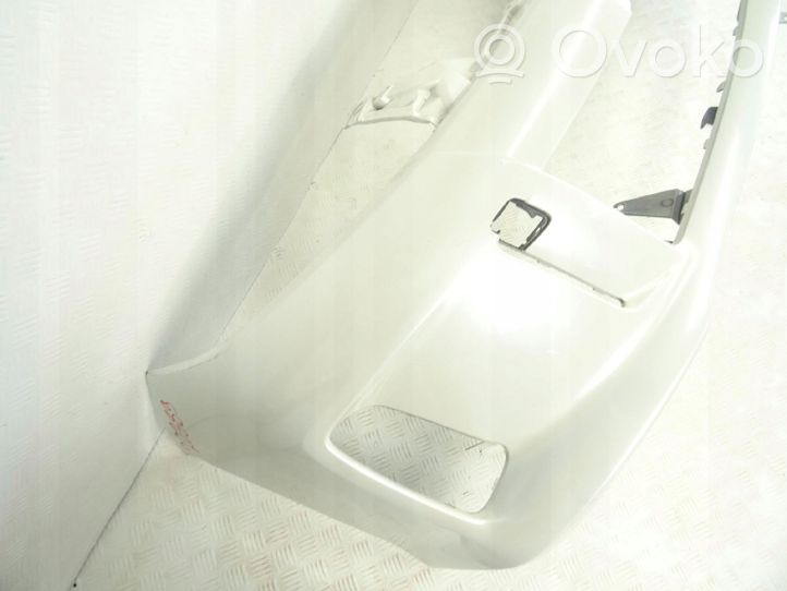 Toyota Previa (XR50) III Front bumper 5211928g00