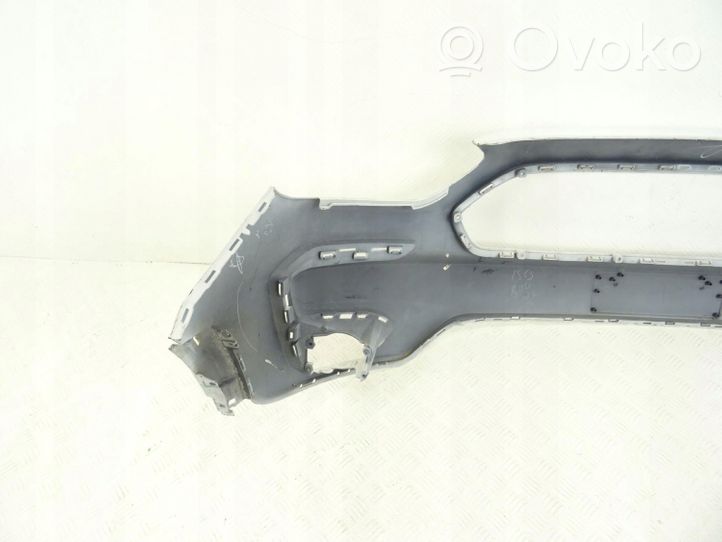 Ford Ka Paraurti anteriore j7bb17757D