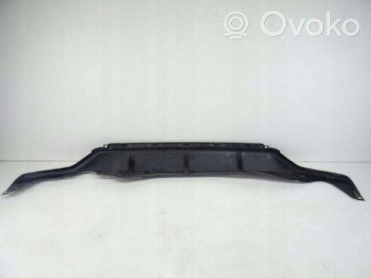 Honda Jazz IV GR Rivestimento della parte inferiore del paraurti posteriore 71515T5BJ5H