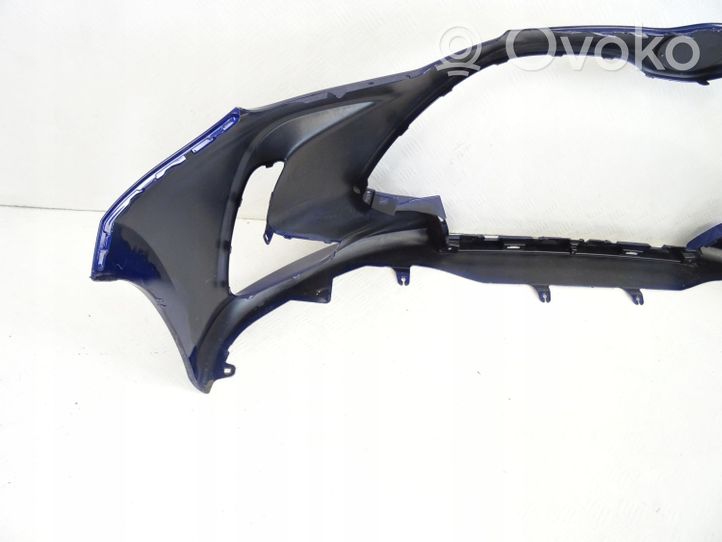 Toyota Yaris Front bumper 52119-K0050