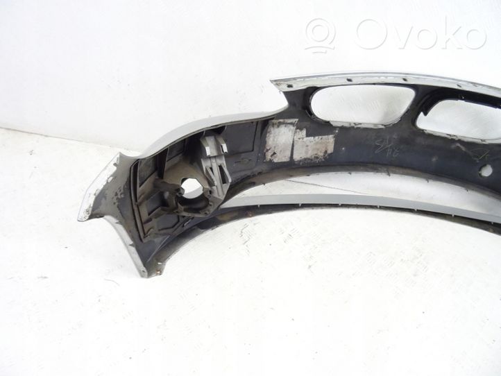 BMW Z4 E85 E86 Paraurti anteriore 10503410