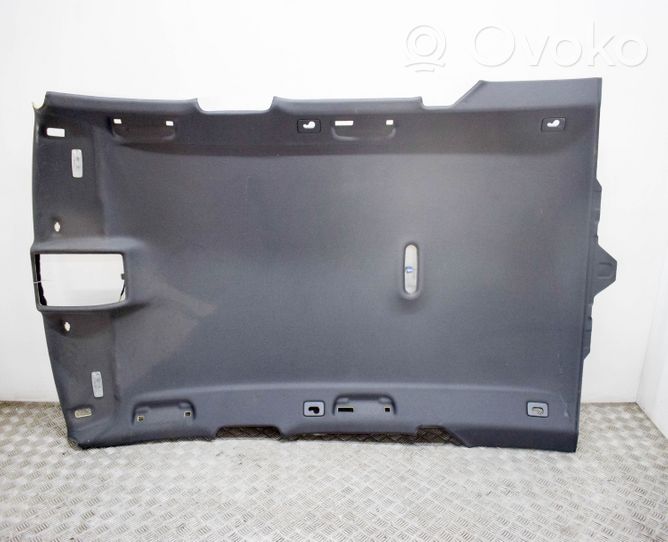 Audi A6 S6 C7 4G Rivestimento del tetto 4G9867506