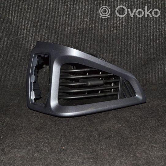 Ford Transit Custom Garniture, panneau de grille d'aération 