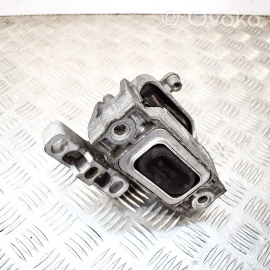 Audi A3 S3 8P Support de moteur, coussinet 