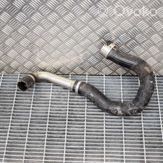 Opel Mokka X Tubo flessibile intercooler 94516221