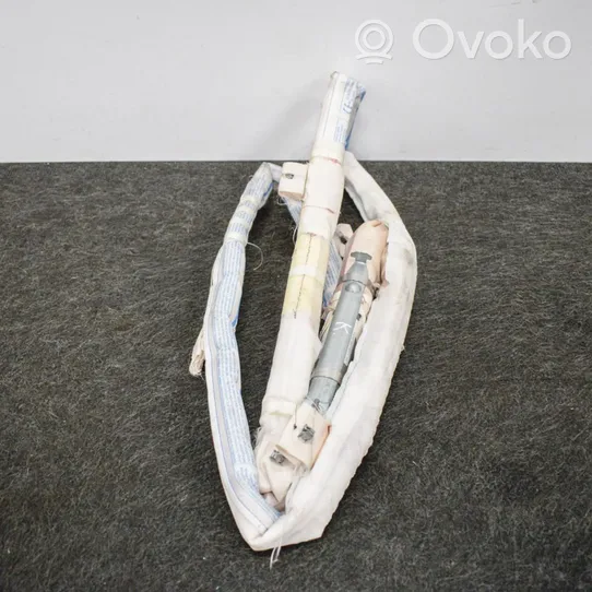 Volkswagen PASSAT B8 Airbag da tetto 3G0880741E