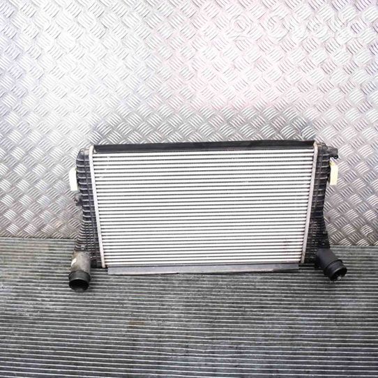 Volkswagen PASSAT CC Radiatore intercooler 3C0145805AN