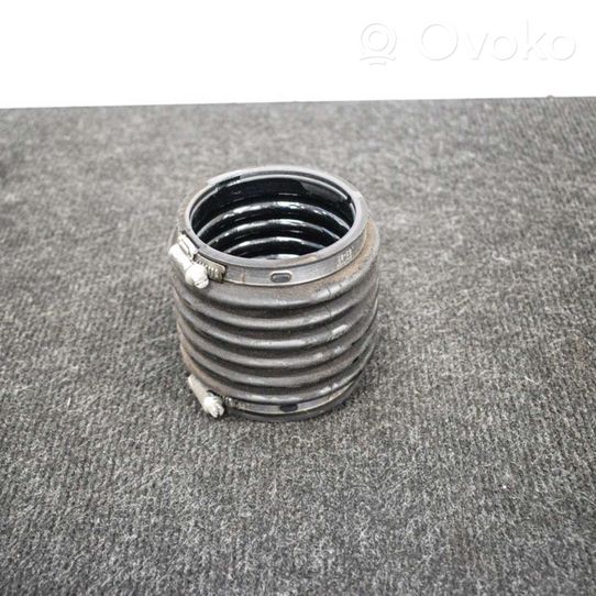 BMW 1 F20 F21 Tube d'admission d'air NORMA6585