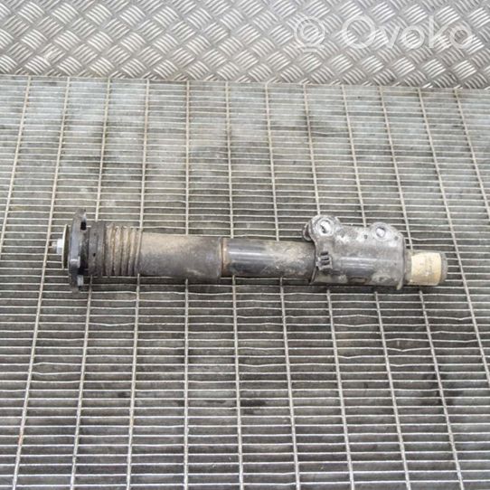 Mercedes-Benz Sprinter W906 Front shock absorber/damper A9063230800