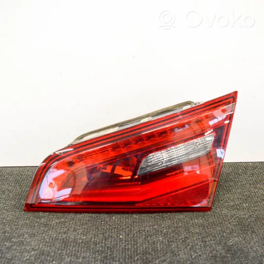 Audi A3 S3 8V Luces portón trasero/de freno 8V4945094A