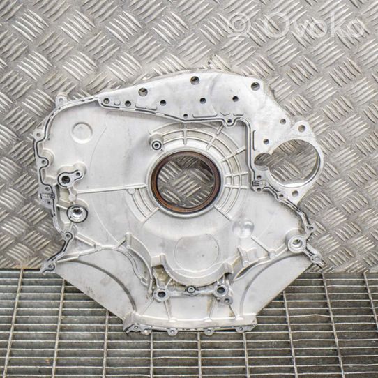 Audi A6 S6 C6 4F Other engine part 059103173AJ