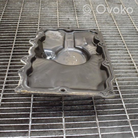 Ford Mustang V Oil sump 5L2E6675AA