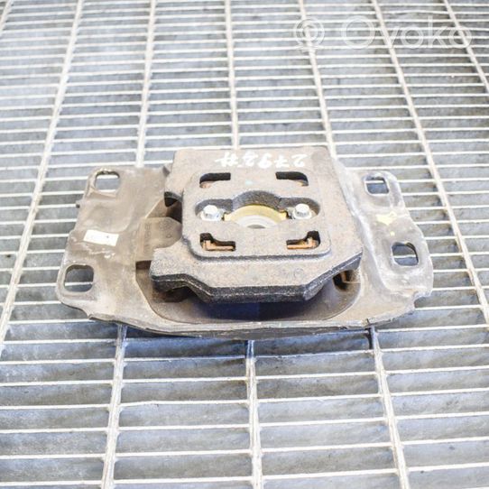 Ford Focus Coussinet de boîte de vitesses DV617M121BA