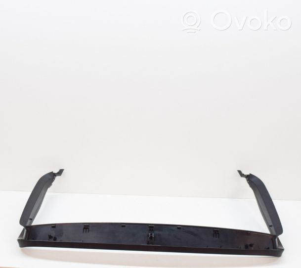 Porsche Macan Tappo cornice del serbatoio 95B867973