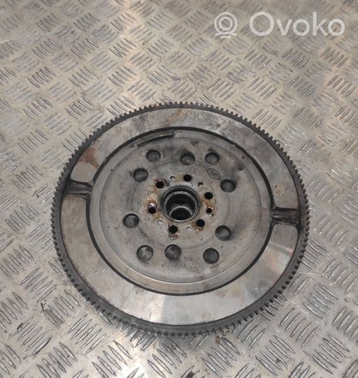 Opel Mokka X Clutch set kit 55587528