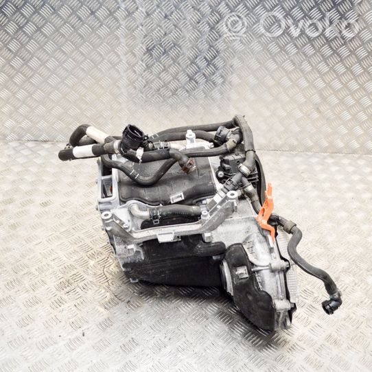 BMW i3 Motor 7613560