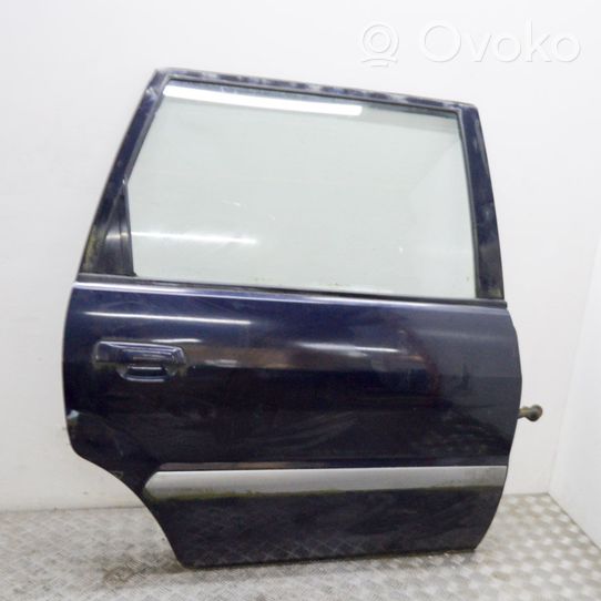 Mitsubishi Space Wagon Rear door MR439486