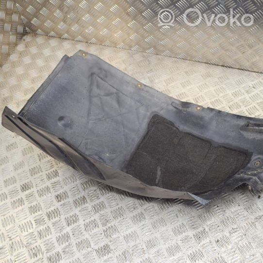 Opel Insignia A Rivestimento paraspruzzi passaruota anteriore 13241160