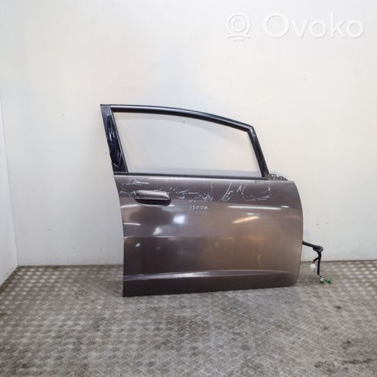 Honda Jazz Porte avant 67010TF0G00ZZ