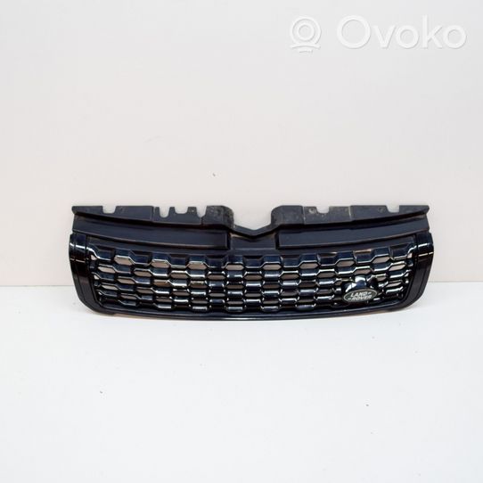 Land Rover Range Rover Evoque L538 Grille de calandre avant GJ328200D