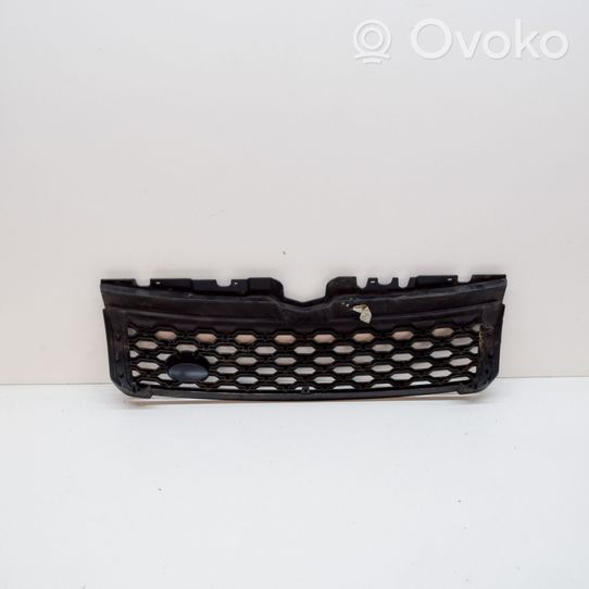 Land Rover Range Rover Evoque L538 Grille de calandre avant GJ328200D