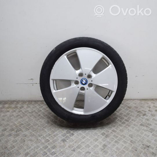 BMW i3 Cerchione in lega R19 6852053