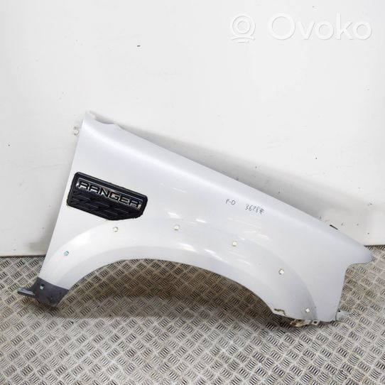 Ford Ranger Fender 5L5Z16005A