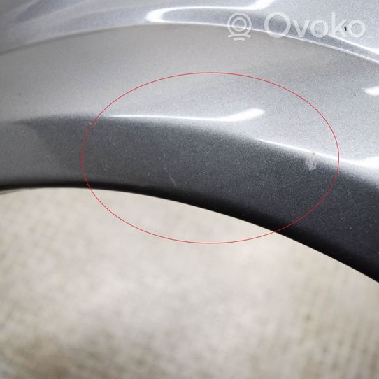 Chrysler Voyager Fender 5018444AA