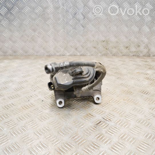 Audi A4 S4 B9 Pinza del freno posteriore 8W0615405AK