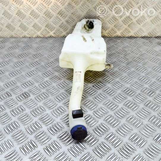 Fiat 500 Réservoir de liquide lave-lampe 51787578