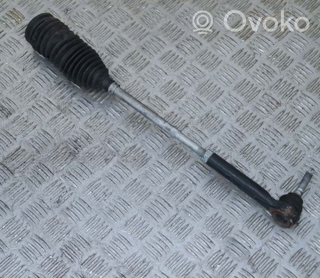 Dodge Caravan Steering tie rod 