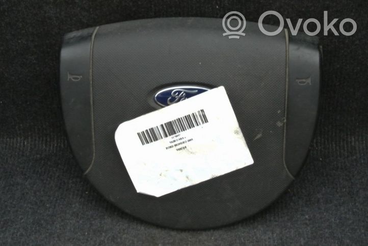 Ford Mondeo Mk III Steering wheel airbag 1S71F042B85CCW