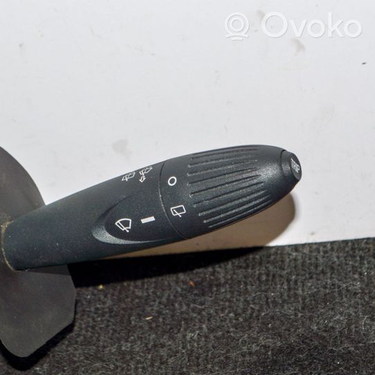 Ford Ka Wiper turn signal indicator stalk/switch 