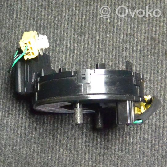 Honda Insight Airbag slip ring squib (SRS ring) F0S994DBE