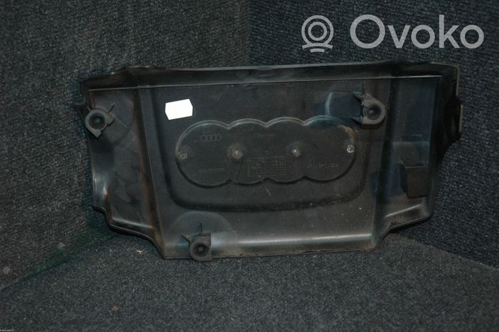 Audi Q5 SQ5 Moottorin koppa 06E103926G