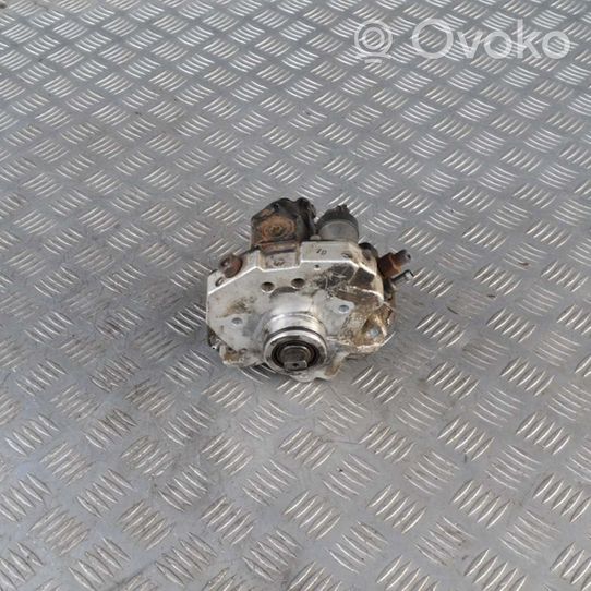 Volvo XC90 Pompa wtryskowa wysokiego ciśnienia 04450100438689591