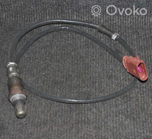 Volkswagen Up Sonde lambda 04C906262