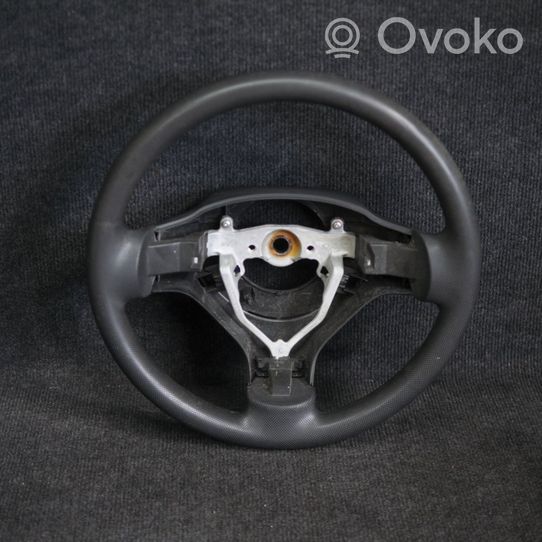 Toyota Aygo AB10 Stūre GS12001840