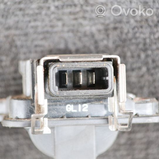 Skoda Octavia Mk1 (1U) Cewka zapłonowa wysokiego napięcia 058905105
