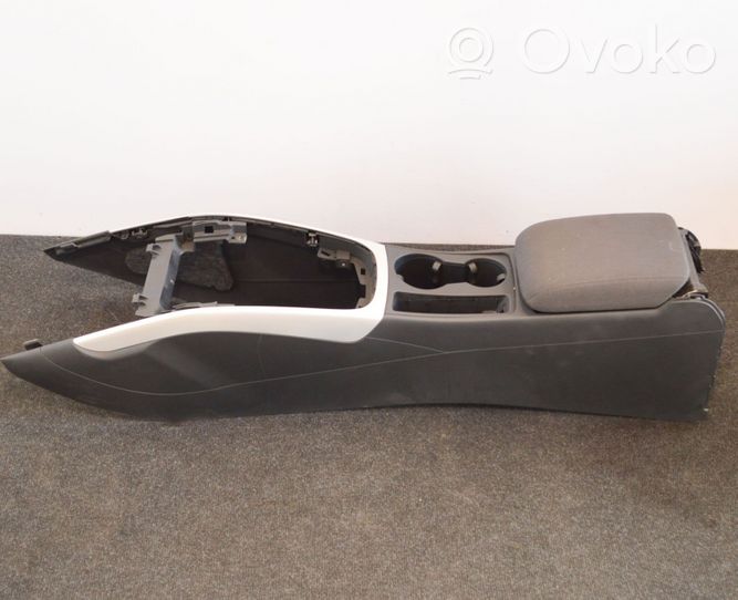 Audi A5 8T 8F Console centrale 8K0864981F