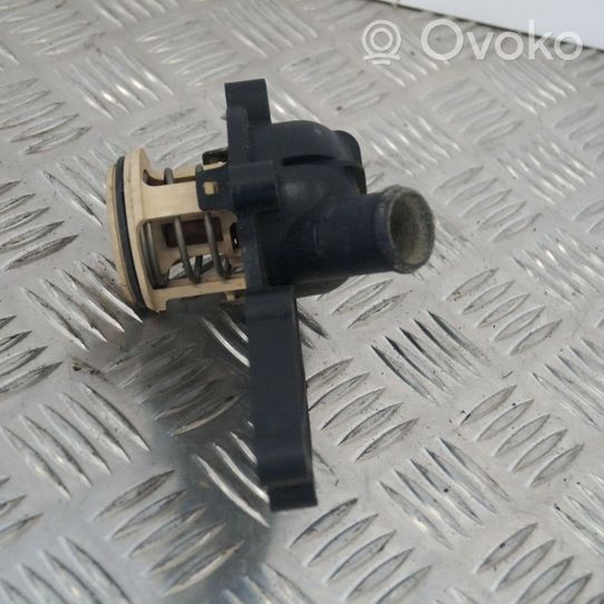 Audi A4 S4 B7 8E 8H Thermostat 06E121111D