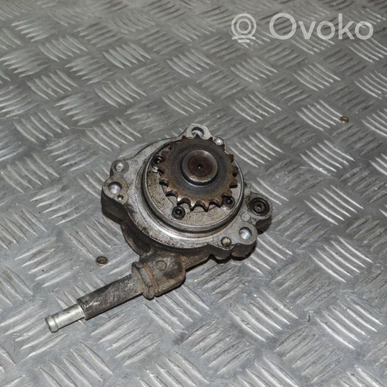 Honda Accord Unterdruckpumpe Vakuumpumpe VP60C03B