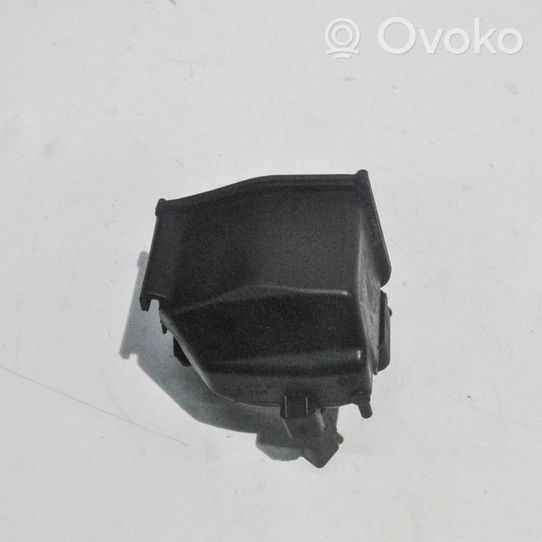 Peugeot 308 Filtre à carburant 9649448880