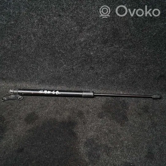 Volkswagen Tiguan Sprężyna do klapy tylnej bagażnika 5N0827550